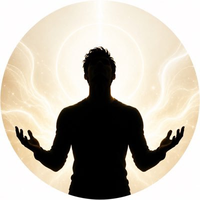 MANIFEST